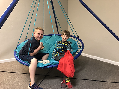 Cornerstone-Worship-Center-kids-ministry