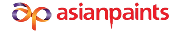 image-removebg-preview (18).png