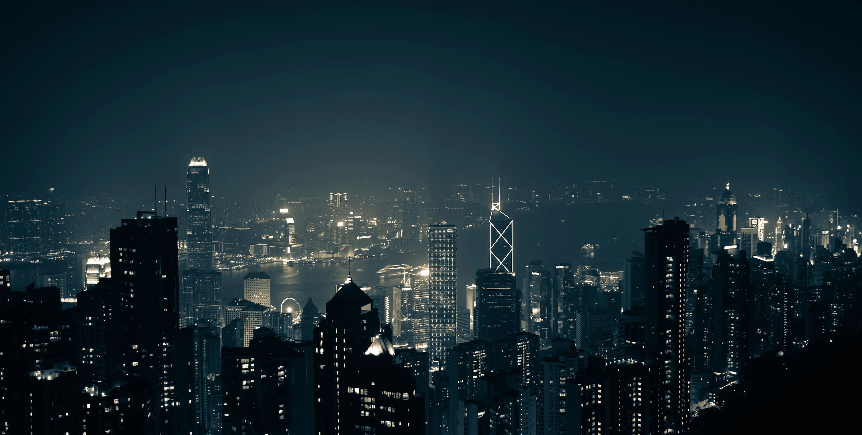 photo-1599225607271-6e87bce51d90.webp