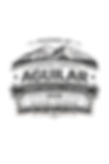 IMG_1509_edited.png