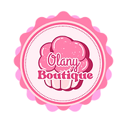 Olany.png