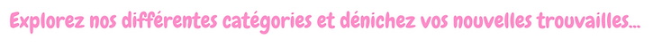 Mise en Page Site_edited.png