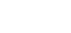 Olany (3).png
