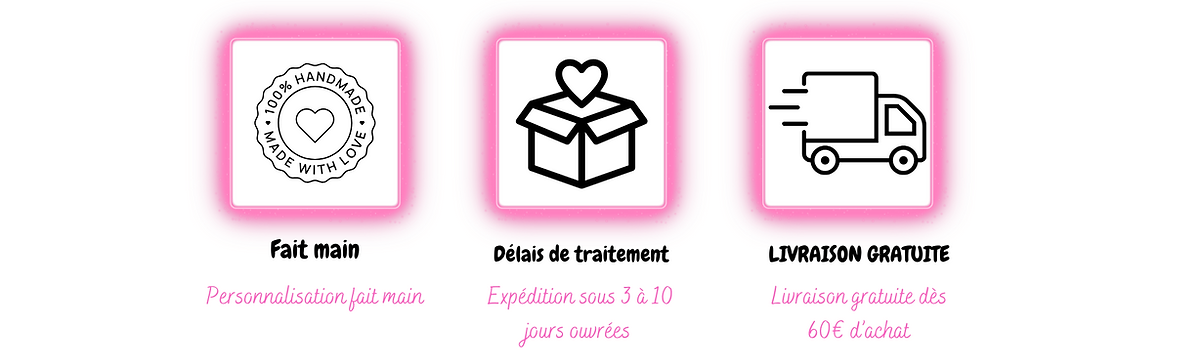 Mise en Page Site.png