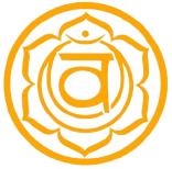 Los Chakras y su conexión con la realidad.