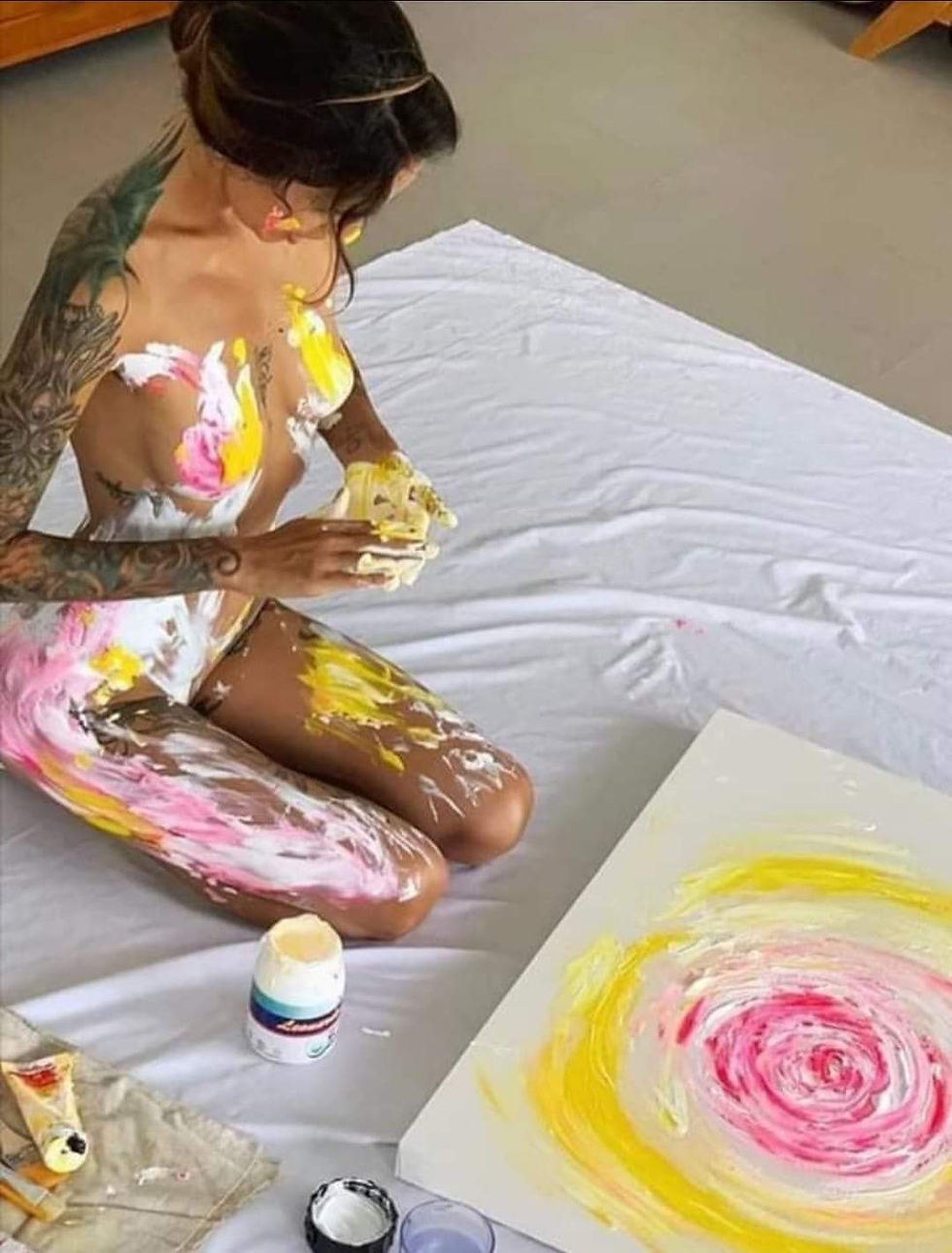 APRENDE A ESTAR CONTIGO