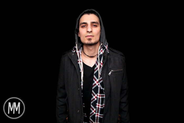 Sercan