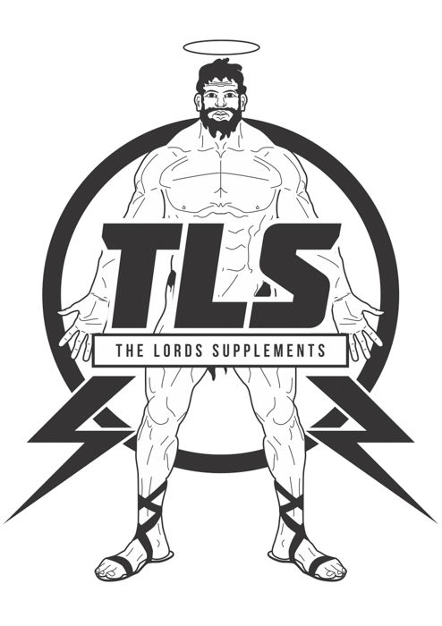 Illustration and Logo Design.