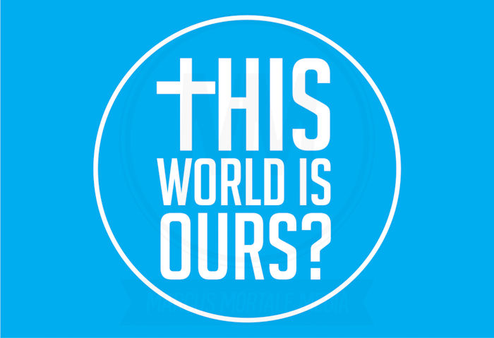 Third Year, Swinburne University