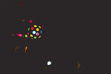 stocksnap-disco-ball-2619552_edited.jpg