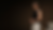 78A8DAAE-49A2-464C-9C2E-4AC09CBBB1B6 2.PNG