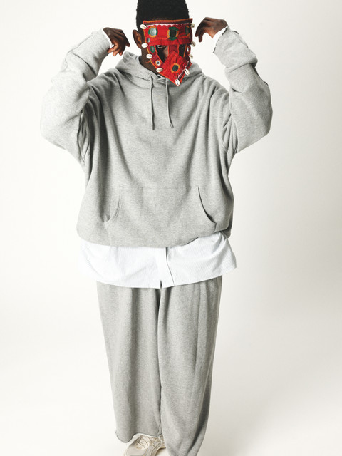 Essential | Sillage 2024