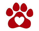 Pet Taxi , Pets