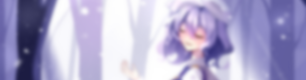 it's getting cold, too cold crop.blur.png