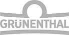 NUOVO logo Grunenthal_LightGreen_BN WEB.jpg