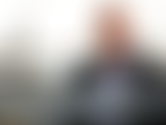 Bryan Woodhouse, Madison College