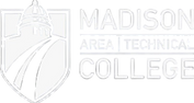 Professional Flight Training at Madison College in Madison, Wisconsin and Wisconsin Dells, Wisconsin