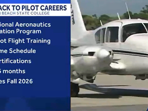 WPBF 25 News Cast Highlights