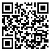 webinar QR.png