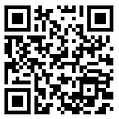 webinar QR.png