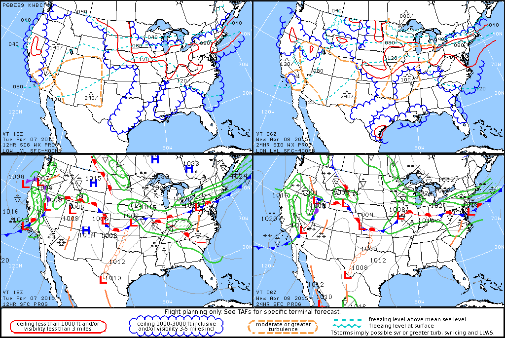 sigwx.gif