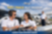 SJR State College offering fast-track pilot program