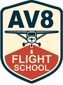 Aviate Flight School