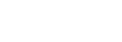 Professional Flight Training at Beaufort County Community College in Washington, NC and New Bern, NC