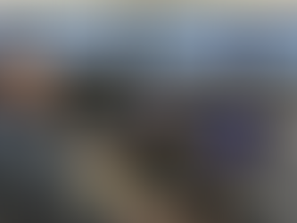 Chris Johnson, Founder & CEO of Pilot Training System