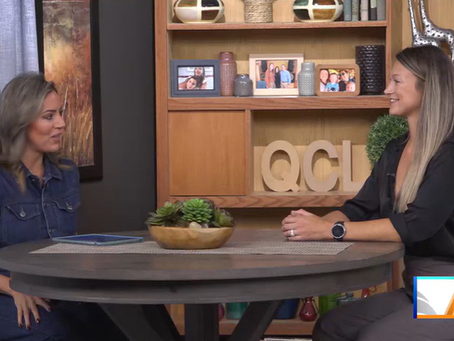 Black Hawk College launches new professional aviation certification program