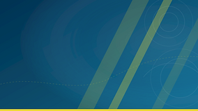 PTS_Wix_Background_1920x1080.png