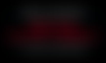 Reading of Plot Against America