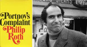 Association for Jewish Studies features podcast on Portnoy's Complaint