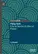 Member Ira Nadel Publishes New Book on Roth and Proust