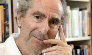 The Guardian on Roth