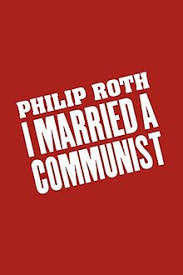 I Married a Communist Featured in Guardian list
