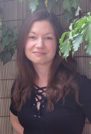 Aimee Pozorski and Maren Scheurer Named New Editors of Philip Roth Studies