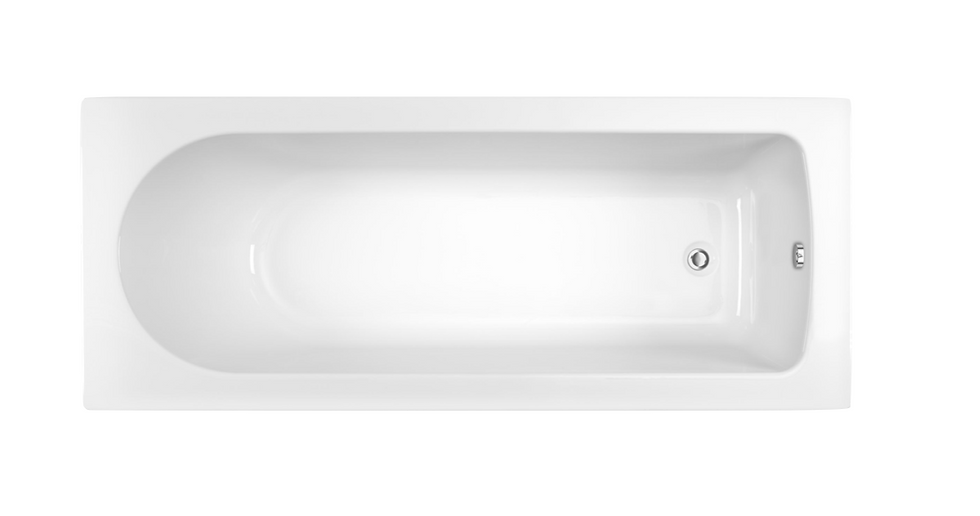 Thumbnail: Chrome vanity unit package