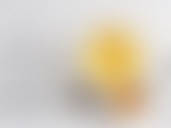 Do you know our food habits are direct relate to our next generation?