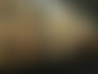 Wallballs in de groepsles