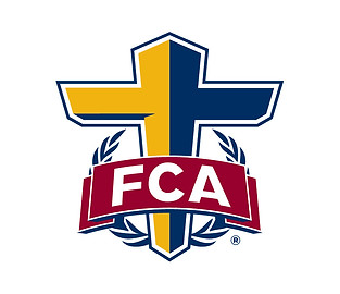FCA.jpg