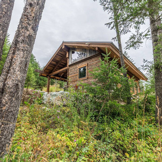 Cabin
