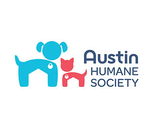 Austin Humane Society.jpg