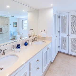 Barbados_ReedsBay_bathroom1.jpg