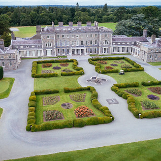 Ireland
