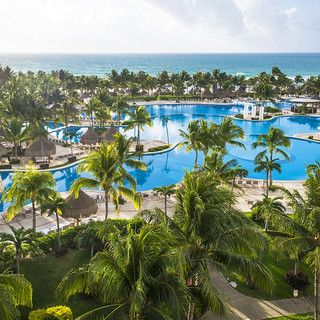 vidanta1-new-website2.jpeg