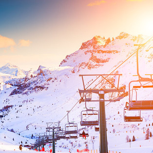 Ski