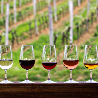 Wine.jpeg