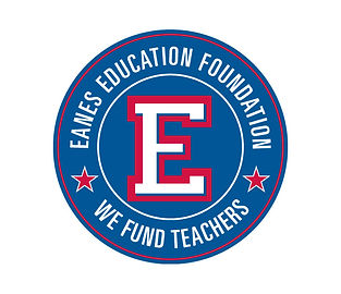 EEF-Logo-2017.jpg