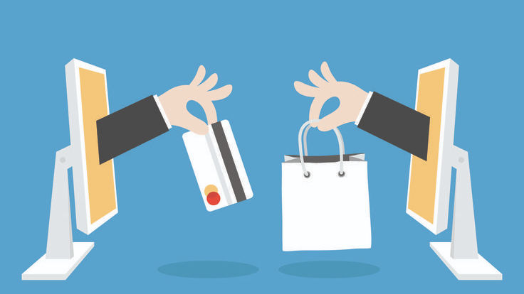 Tout comprendre sur le e-commerce : Le guide simple pour débuter